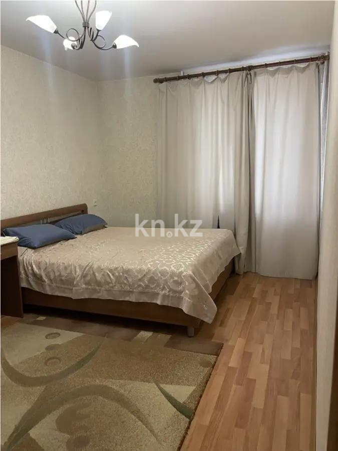 Продажа 3-комнатной квартиры, 60 м² в Астане - фото 4