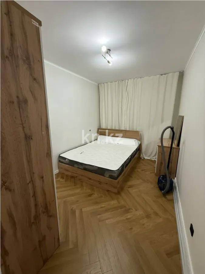 Продажа 3-комнатной квартиры, 76 м² в Астане - фото 3
