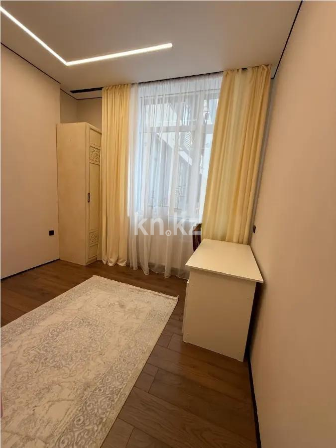 Продажа 3-комнатной квартиры, 68.2 м² в Астане - фото 2