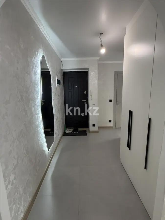 Продажа 3-комнатной квартиры, 60 м² в Караганде - фото 6