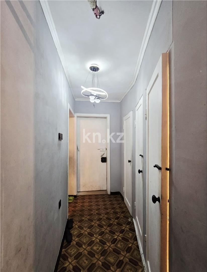 Продажа 1-комнатной квартиры, 31 м² в Темиртау - фото 7