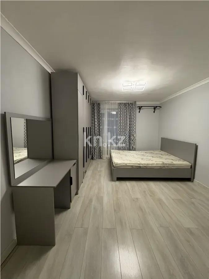Продажа 3-комнатной квартиры, 72 м² в Астане - фото 2
