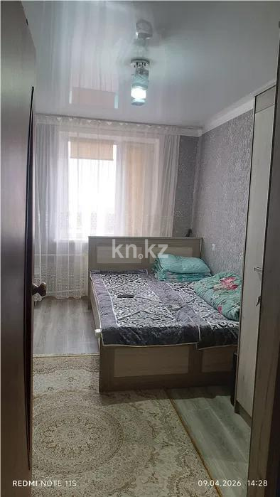 Продажа 2-комнатной квартиры, 46 м² в Абае - фото 2