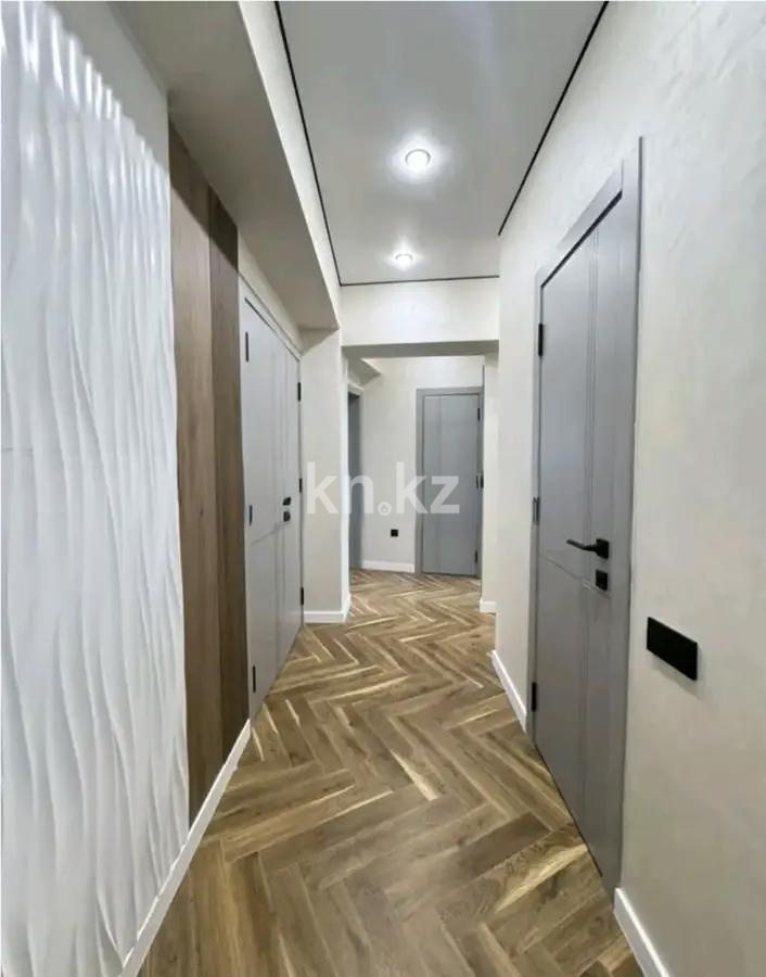 Продажа 3-комнатной квартиры, 80 м² в Алматы - фото 7