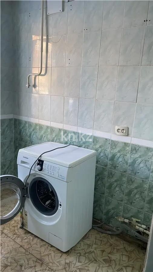 Продажа 2-комнатной квартиры, 44 м² в Караганде - фото 3