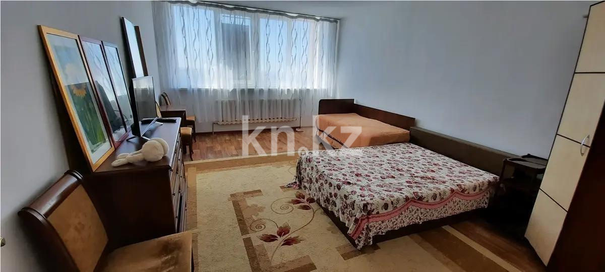 Продажа 4-комнатной квартиры, 160 м² в Алматы - фото 2