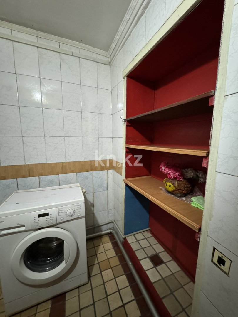 Продажа 3-комнатного дома, 80 м² в Семее - фото 10