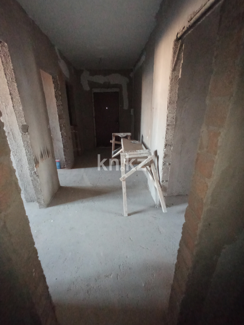 Продажа 2-комнатной квартиры, 65 м² в Астане - фото 16