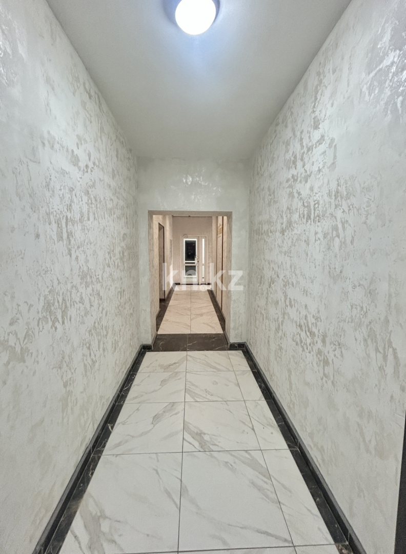 Продажа помещения, 44 м² в Караганде - фото 10