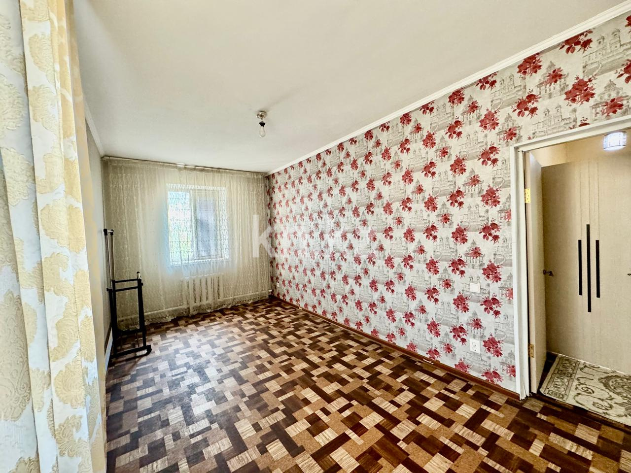 Продажа 4-комнатного дома, 137 м², ул. Айнакол в Астане - фото 9