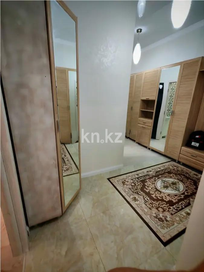 Продажа 3-комнатной квартиры, 82 м² в Астане - фото 6