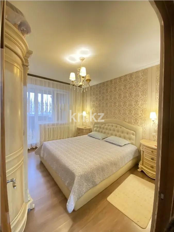 Продажа 3-комнатной квартиры, 70 м² в Алматы - фото 6