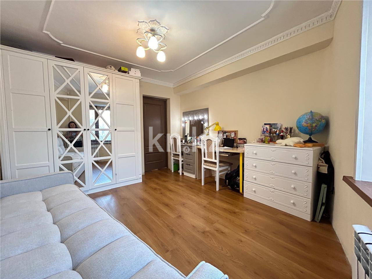 Продажа 3-комнатной квартиры, 63.5 м² в Астане - фото 4