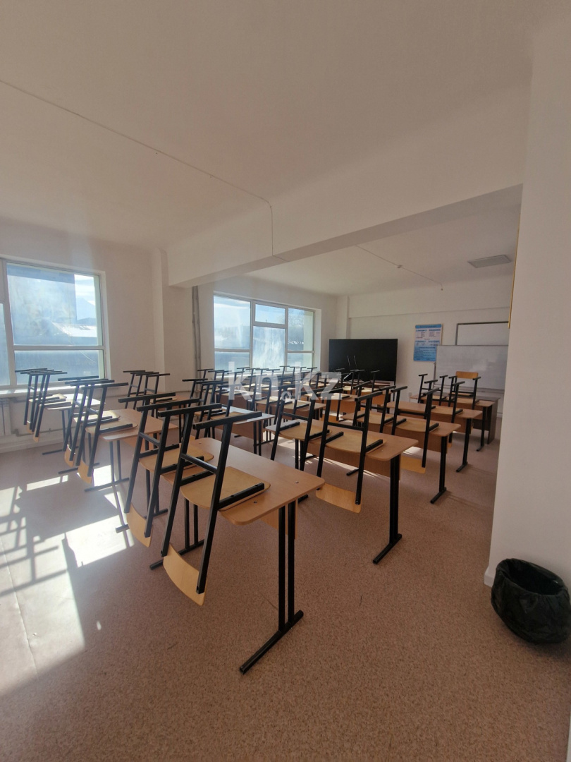 Аренда здания, 3000 м² в Алматы - фото 14