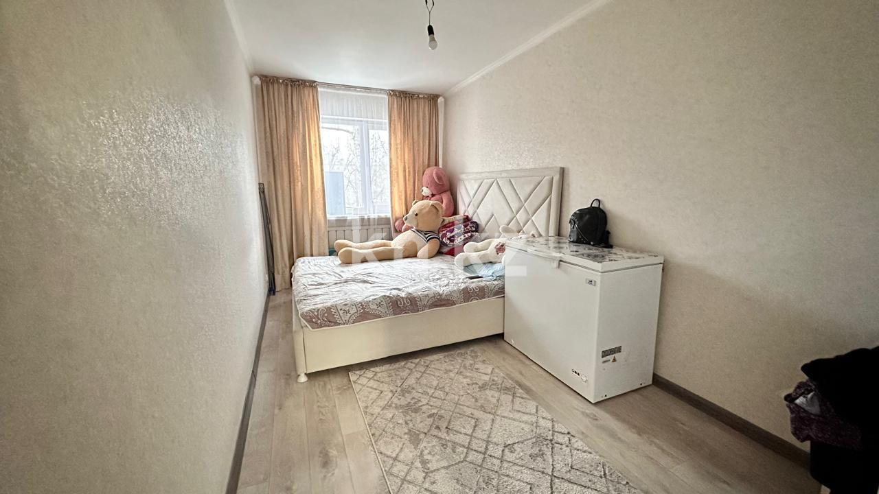 Продажа 2-комнатной квартиры, 48 м² в Караганде - фото 2