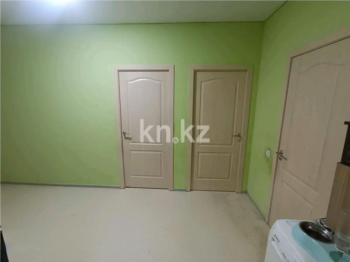 Продажа 3-комнатной квартиры, 72 м², ул. Халиуллина, дом  168 в Алматы - фото 5