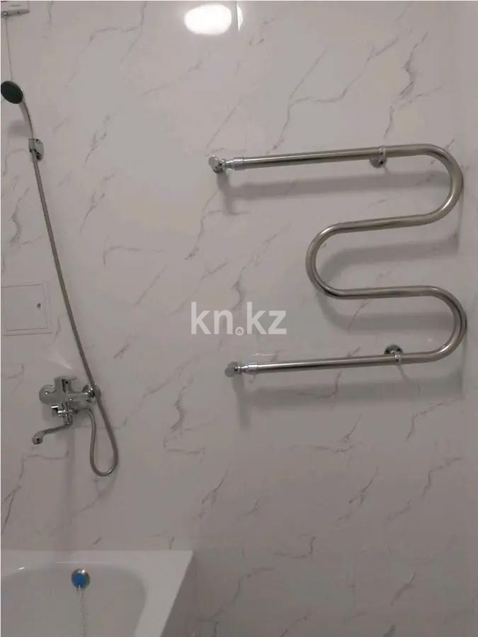 Продажа 3-комнатной квартиры, 86 м² в Алматы - фото 3