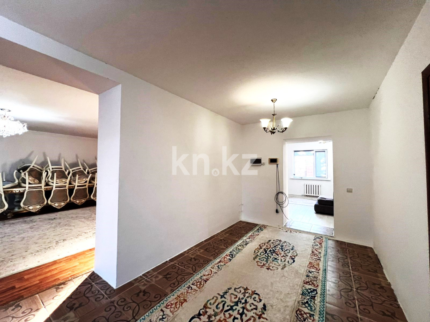 Продажа 5-комнатного дома, 284.7 м², Акжайык в Акмолинской области - фото 14