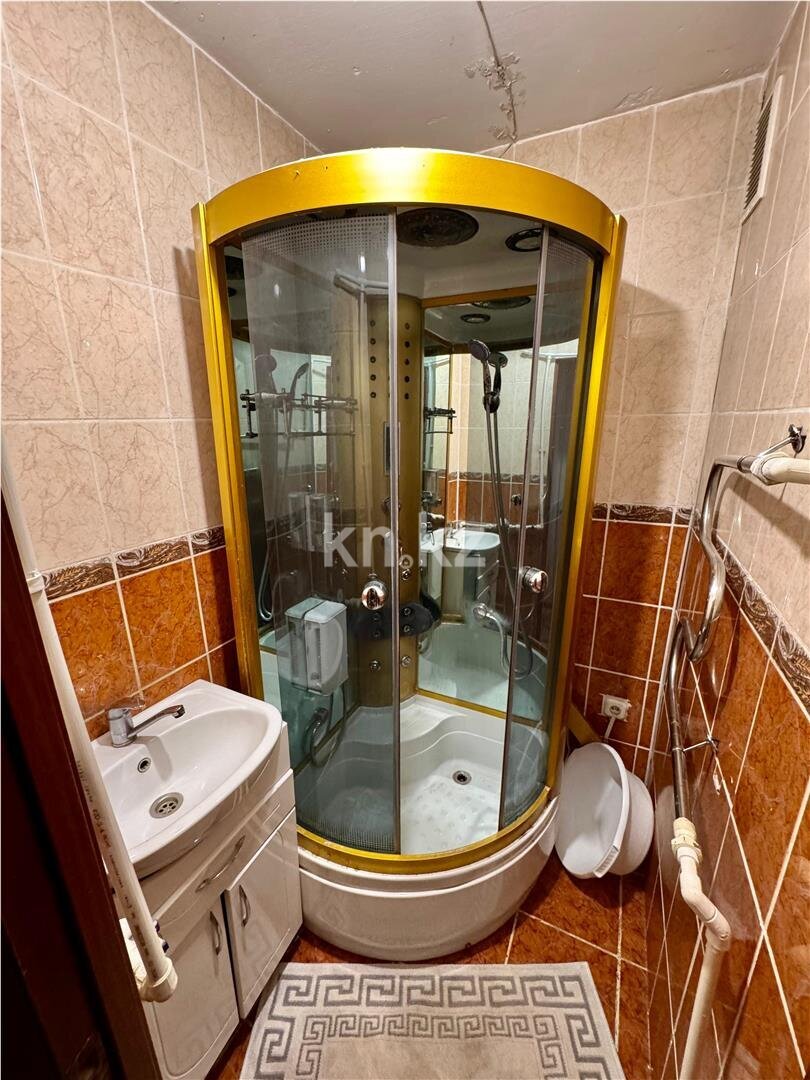Продажа 3-комнатной квартиры, 57 м² в Караганде - фото 6
