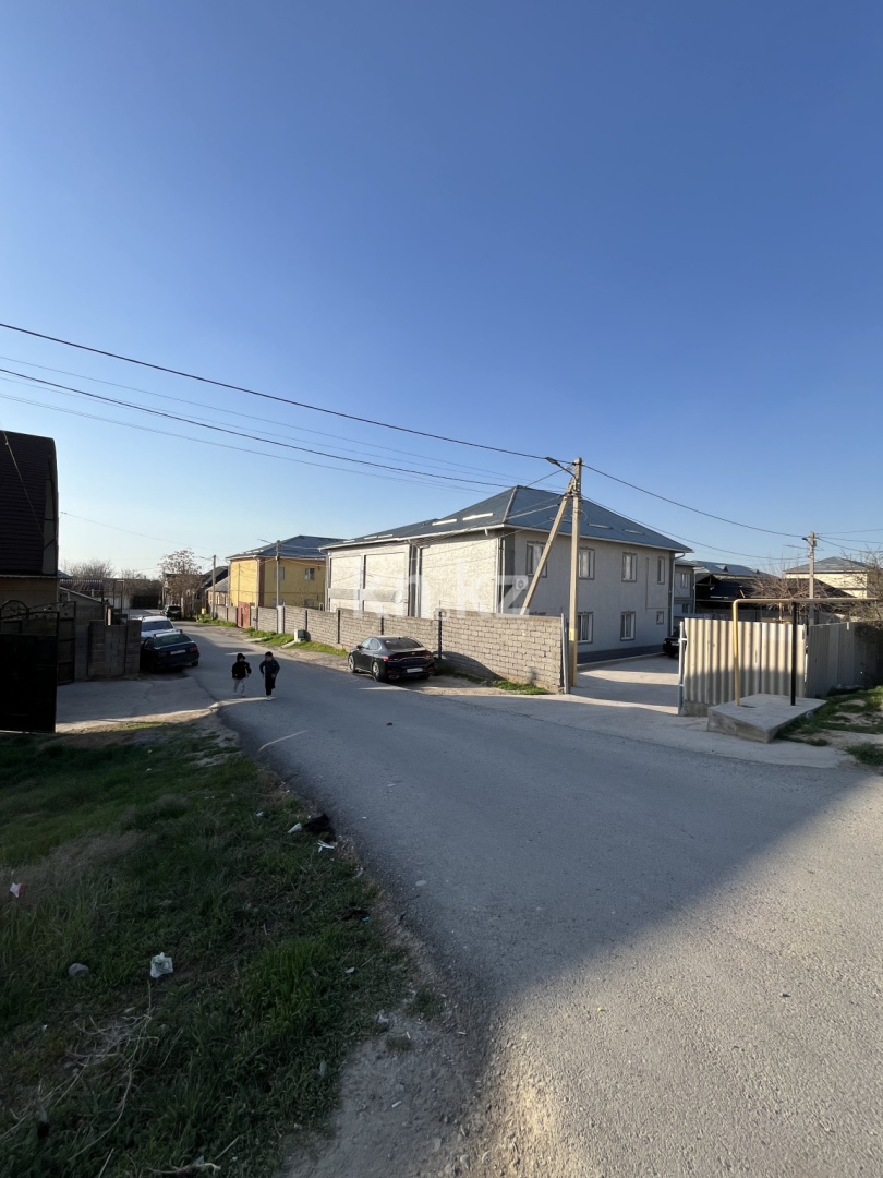 Продажа дома, 338 м² в Шымкенте - фото 20