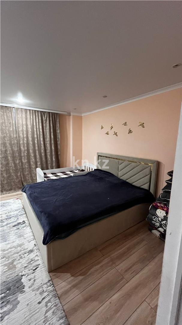 Продажа 2-комнатной квартиры, 70 м² в Караганде - фото 5