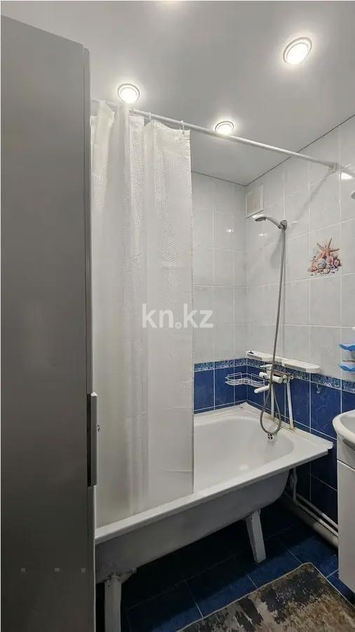 Продажа 3-комнатной квартиры, 75 м² в Караганде - фото 5