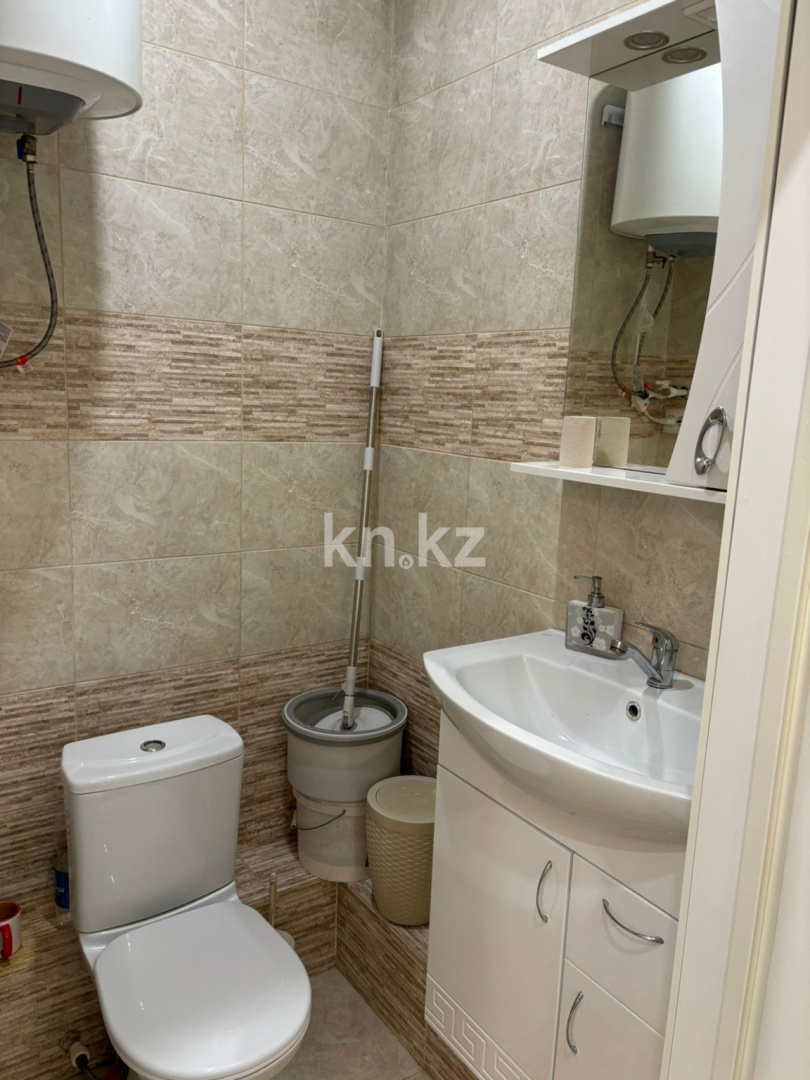 Продажа 4-комнатного дома, 192 м² в Караганде - фото 24