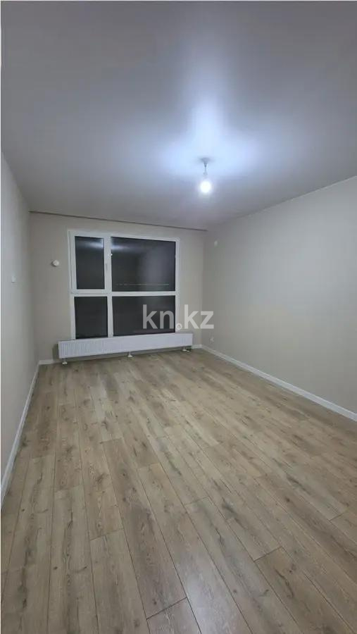 Продажа 1-комнатной квартиры, 34.2 м² в Астане