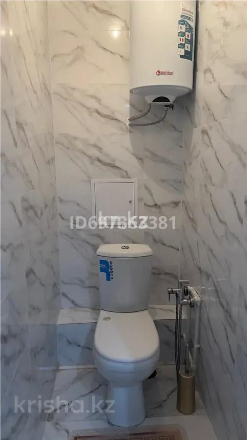 Продажа 4-комнатной квартиры, 84 м² в Темиртау - фото 6