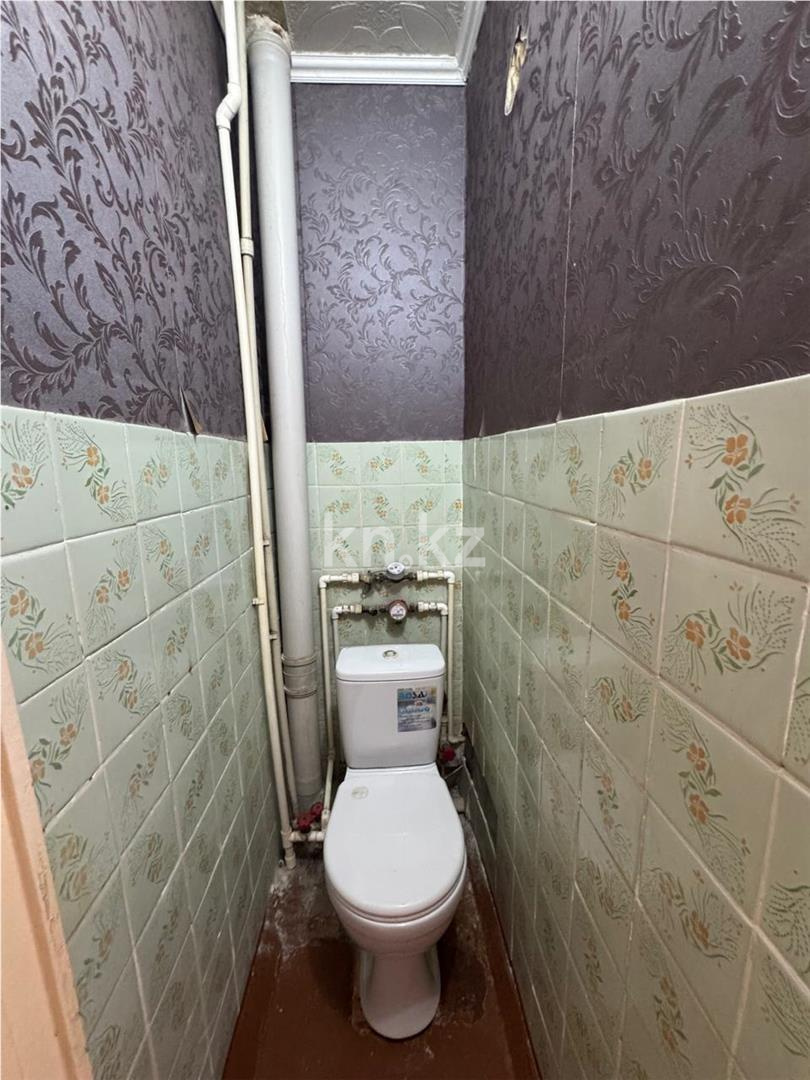 Продажа 2-комнатной квартиры, 44 м² в Темиртау - фото 6