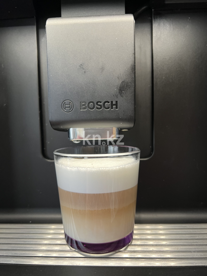 Аренда 2-комнатной квартиры, 91 м², пр. Мангилик Ел, дом  21 в Астане - фото 21