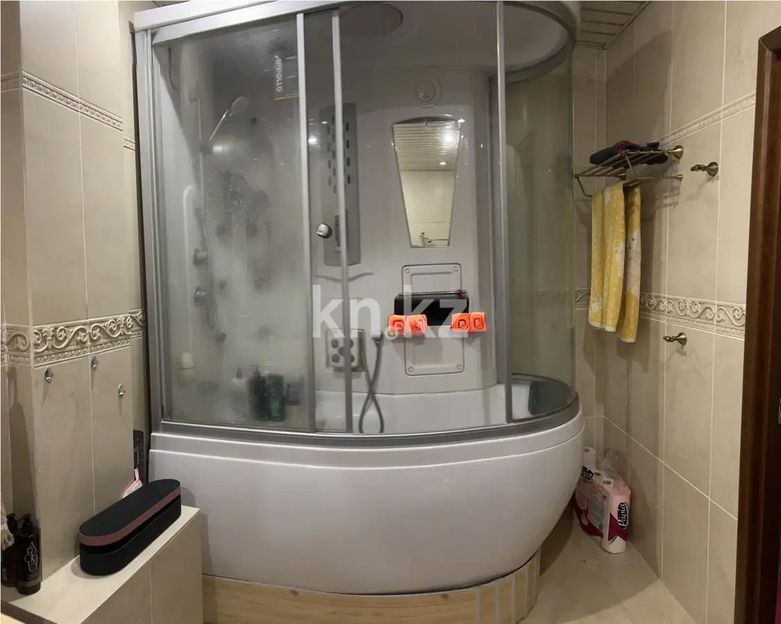 Продажа 3-комнатной квартиры, 105 м² в Астане - фото 5