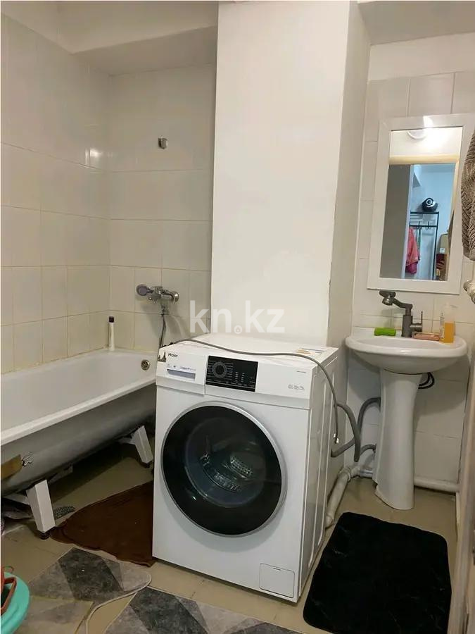 Продажа 3-комнатной квартиры, 79.1 м² в Алматы - фото 4