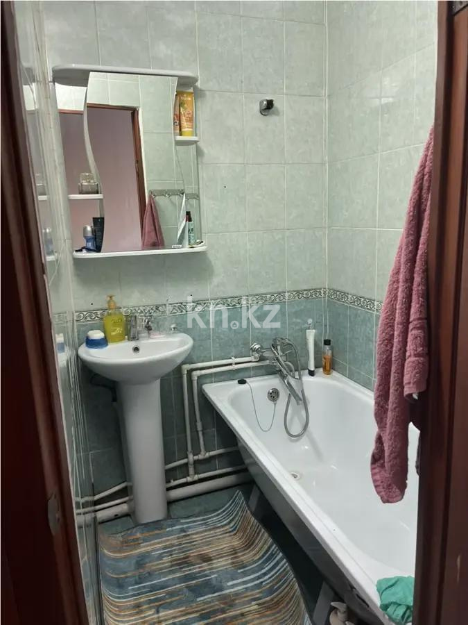 Продажа 2-комнатной квартиры, 44 м² в Караганде - фото 3