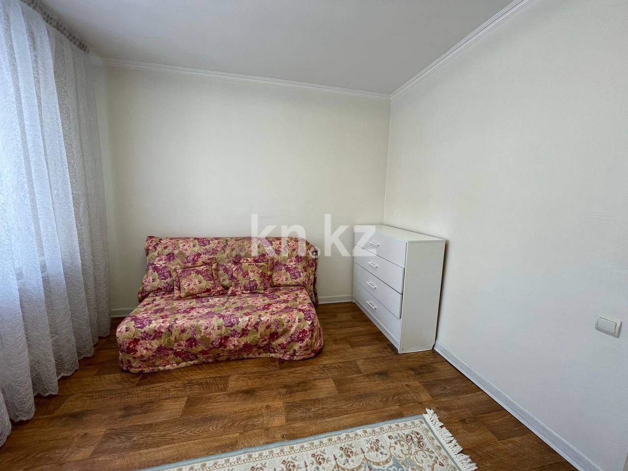 Продажа 3-комнатной квартиры, 75 м² в Петропавловске - фото 12