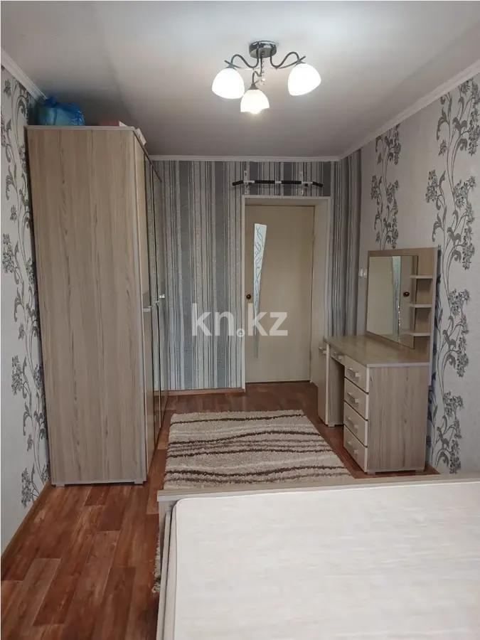 Продажа 2-комнатной квартиры, 45 м² в Караганде - фото 2