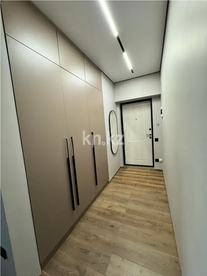 Продажа 3-комнатной квартиры, 80 м², ул. Жунисова, дом  2/13 в Алматы - фото 6