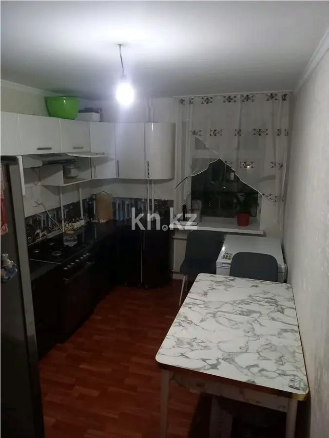 Продажа 2-комнатной квартиры, 62 м² в Астане - фото 2