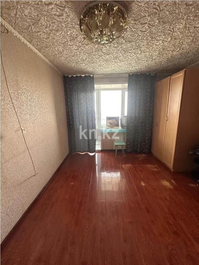 Продажа 1-комнатной квартиры, 40 м² в Сарани