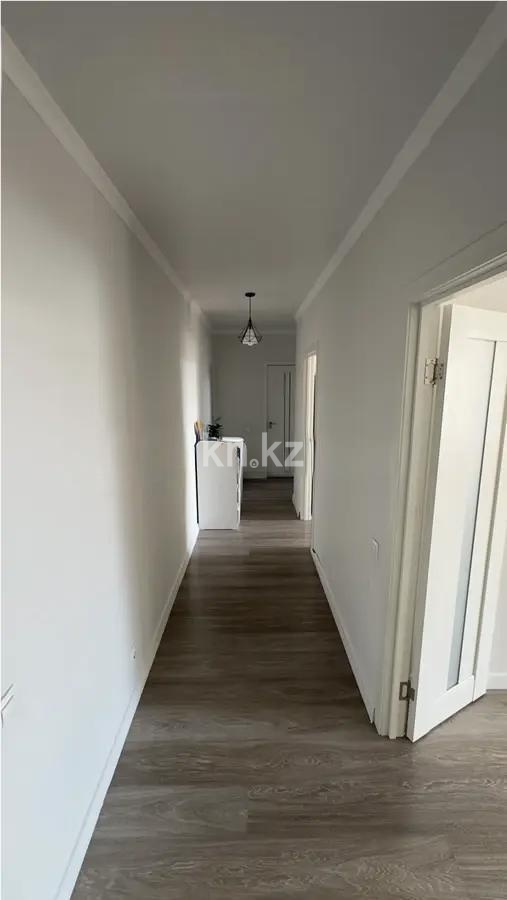 Продажа 2-комнатной квартиры, 65 м² в Астане - фото 5
