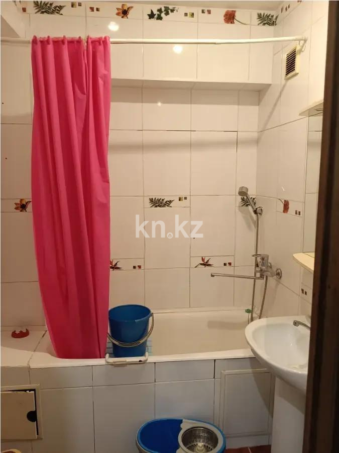 Продажа 2-комнатной квартиры, 52 м² в Алматы - фото 3