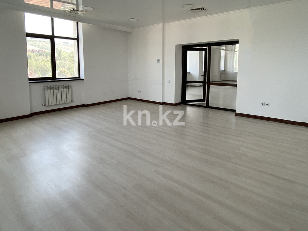 Аренда , Достык, дом  210 в Алматы - фото 10