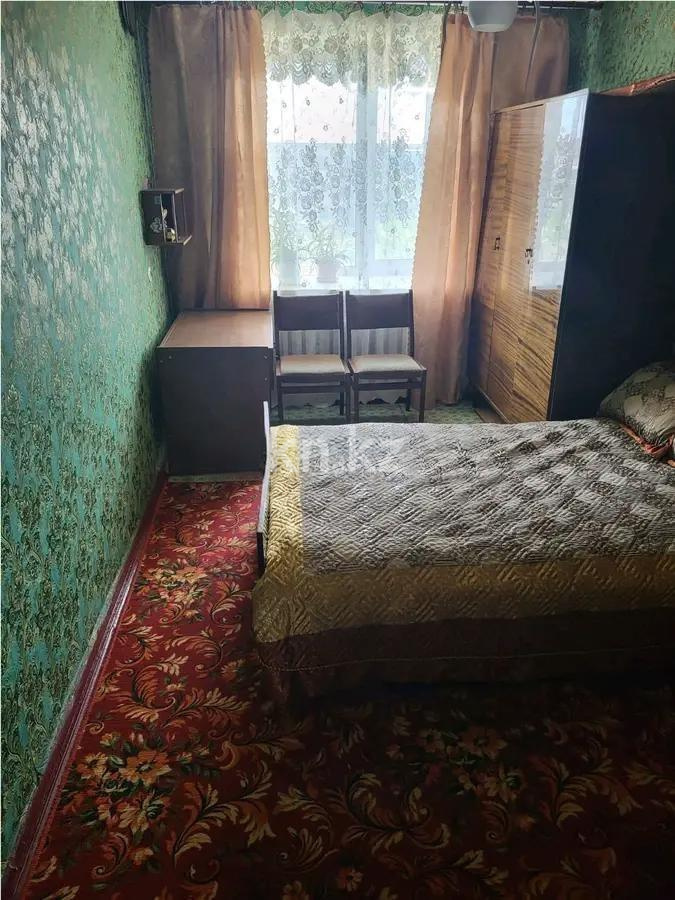 Продажа 2-комнатной квартиры, 46 м² в Караганде - фото 2