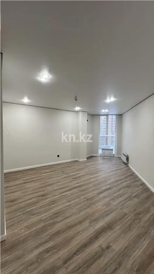 Продажа 3-комнатной квартиры, 119.5 м² в Астане - фото 2