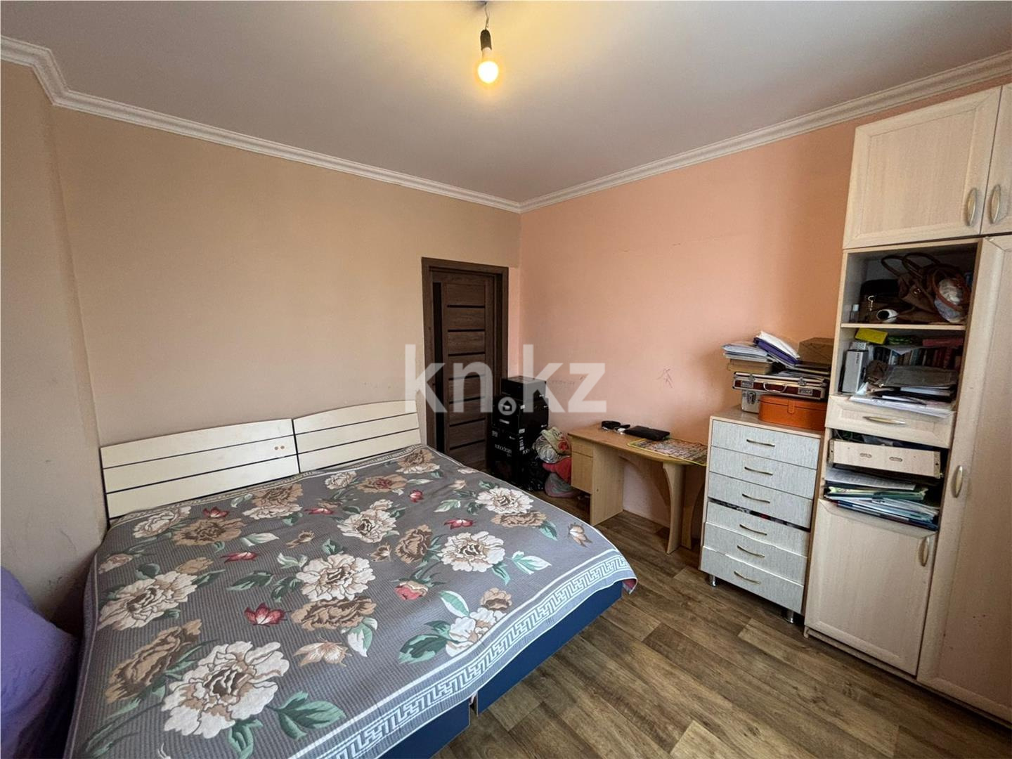 Продажа 3-комнатной квартиры, 81 м² в Караганде - фото 6