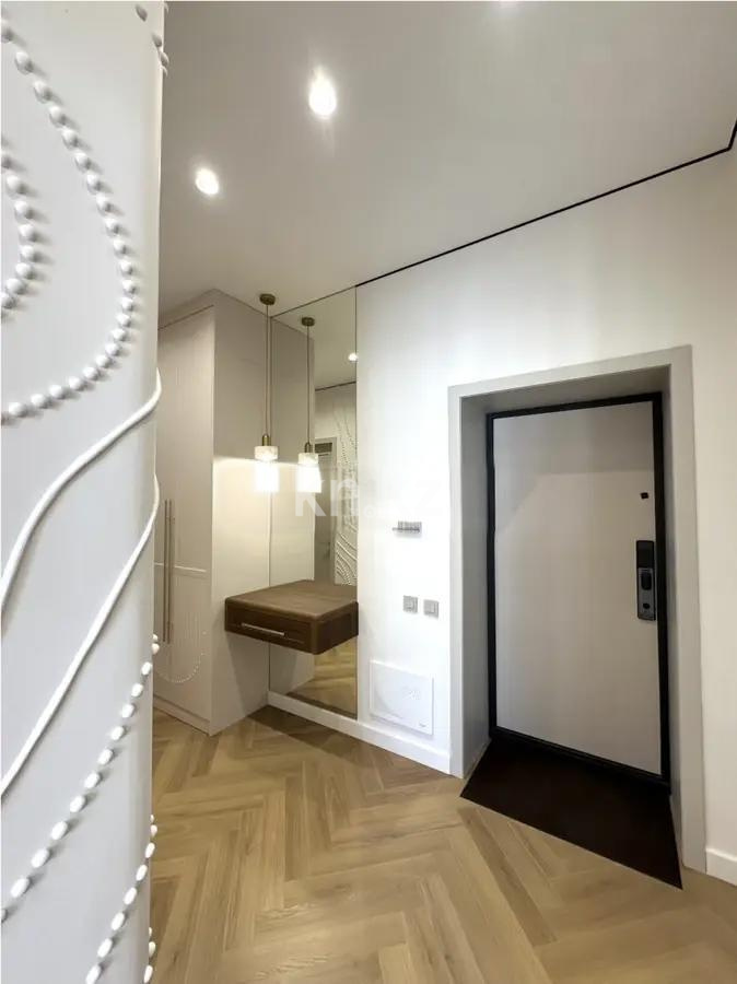 Продажа 2-комнатной квартиры, 63 м² в Астане - фото 5