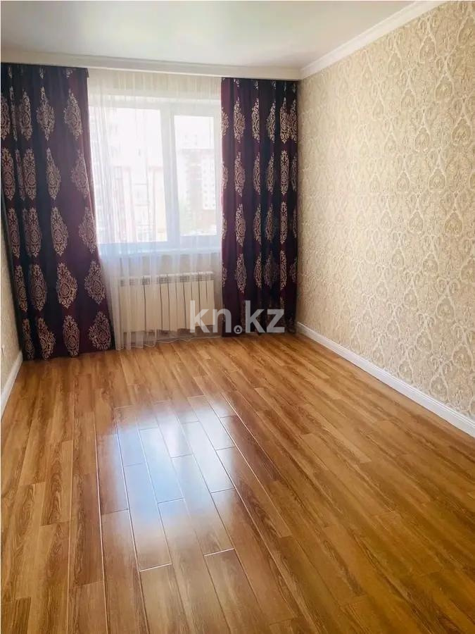 Продажа 3-комнатной квартиры, 80 м² в Астане - фото 2