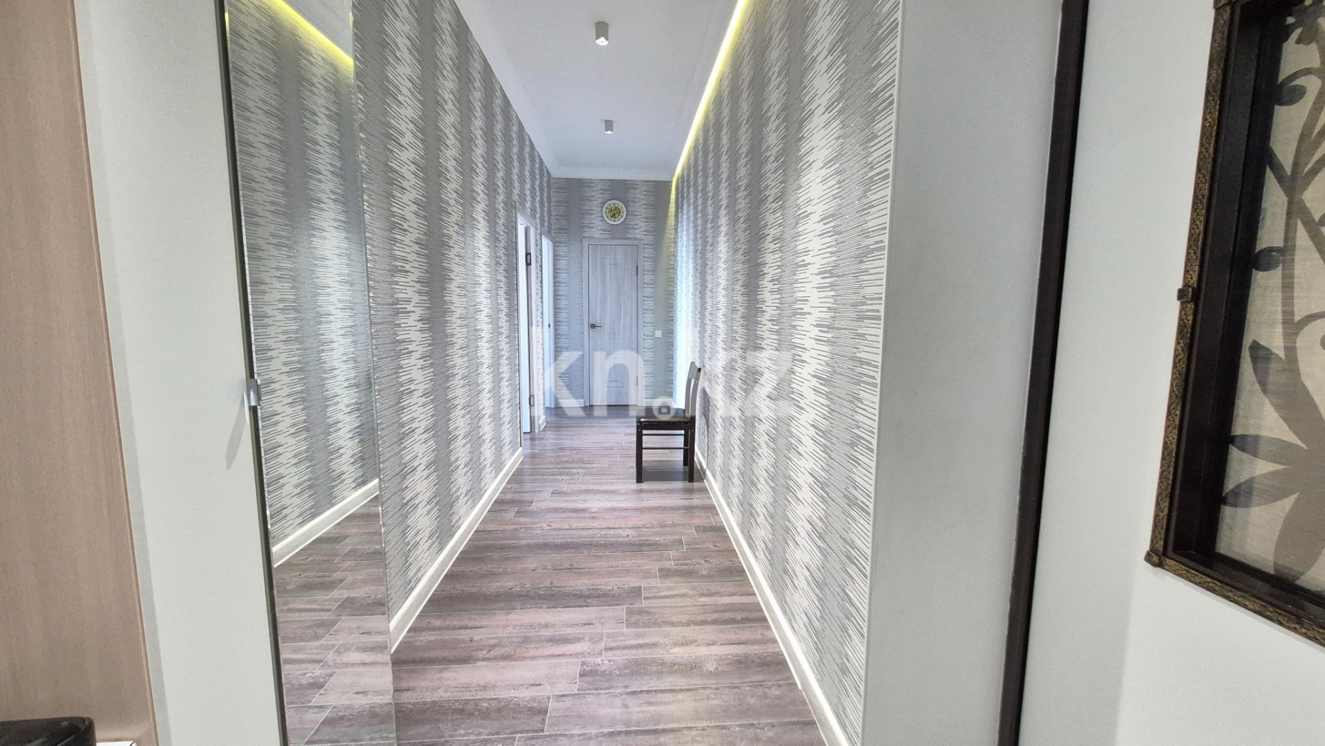 Продажа 2-комнатной квартиры, 70 м² в Атырау - фото 7