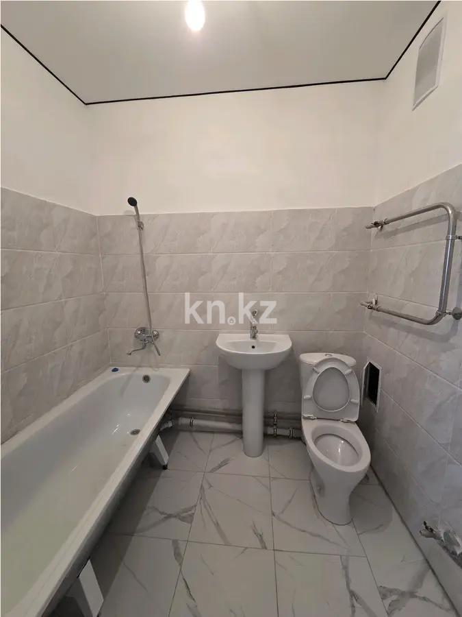 Продажа 2-комнатной квартиры, 64 м² в Астане - фото 4