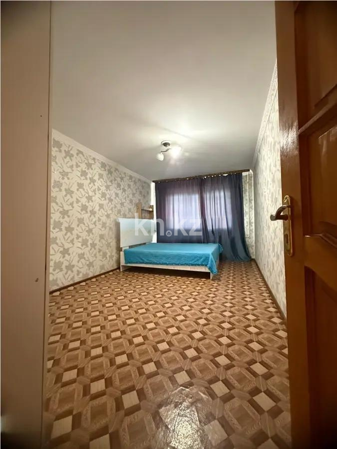 Продажа 2-комнатной квартиры, 54 м² в Алматы - фото 2